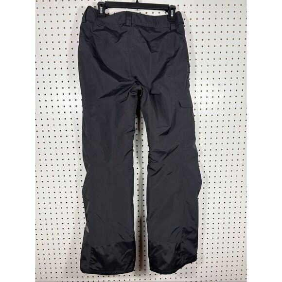 The North Face Woman’s snowboard/ski pants size S - Picture 2 of 12